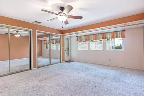 Bedroom - 3840 Rexford Ct, Modesto, CA 95356 photo 2 of 5