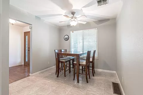Dining - 3840 Rexford Ct, Modesto, CA 95356 photo 1 of 1