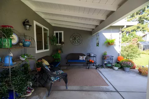 1730 Carignane, Escalon, CA 95320 photo 46
