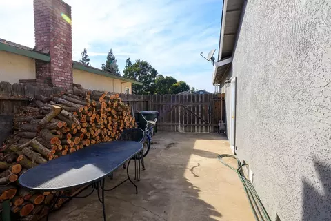 1730 Carignane, Escalon, CA 95320 photo 43