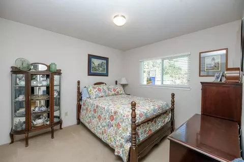 1730 Carignane, Escalon, CA 95320 photo 40