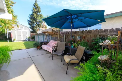 1730 Carignane, Escalon, CA 95320 photo 44