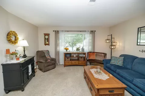 1730 Carignane, Escalon, CA 95320 photo 13