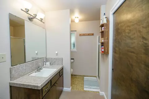 1730 Carignane, Escalon, CA 95320 photo 35