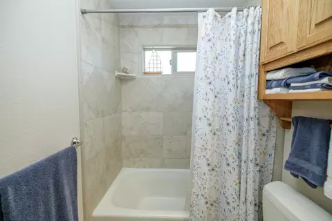 1730 Carignane, Escalon, CA 95320 photo 39