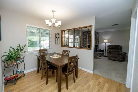 1730 Carignane, Escalon, CA 95320 photo 23