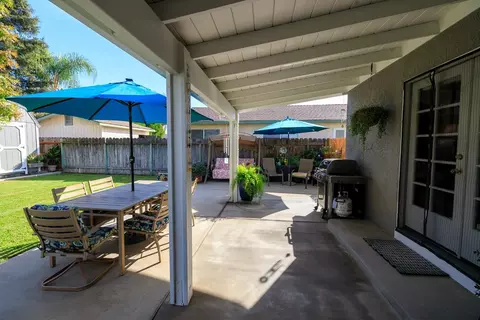 1730 Carignane, Escalon, CA 95320 photo 47