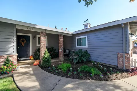1730 Carignane, Escalon, CA 95320 photo 6