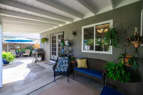 1730 Carignane, Escalon, CA 95320 photo 48