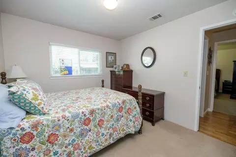 1730 Carignane, Escalon, CA 95320 photo 41