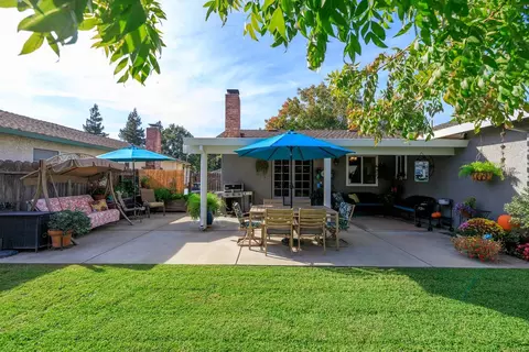 1730 Carignane, Escalon, CA 95320 photo 62