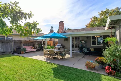 1730 Carignane, Escalon, CA 95320 photo 61