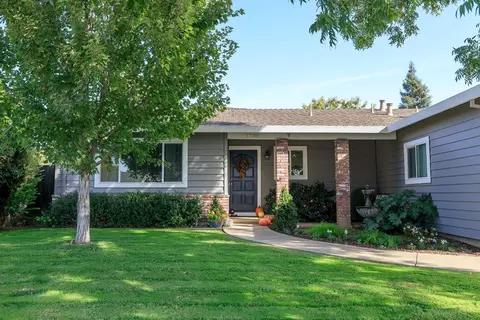 1730 Carignane, Escalon, CA 95320 photo 5