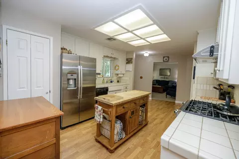 1730 Carignane, Escalon, CA 95320 photo 14