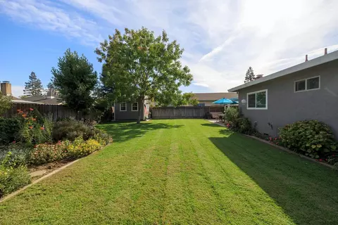 1730 Carignane, Escalon, CA 95320 photo 57