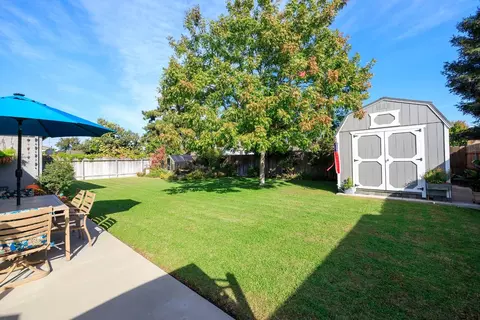 1730 Carignane, Escalon, CA 95320 photo 51