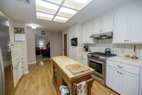 1730 Carignane, Escalon, CA 95320 photo 22