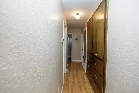 1730 Carignane, Escalon, CA 95320 photo 42