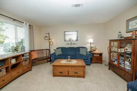1730 Carignane, Escalon, CA 95320 photo 9