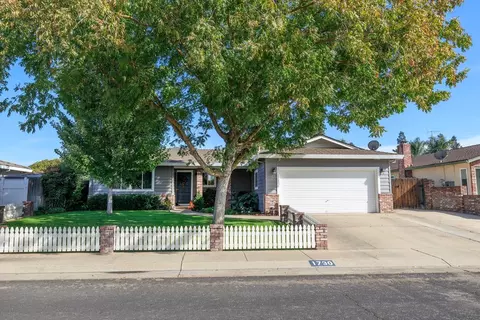 1730 Carignane, Escalon, CA 95320 photo 1