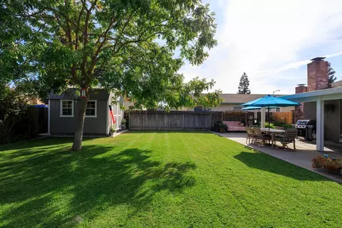 1730 Carignane, Escalon, CA 95320 photo 60