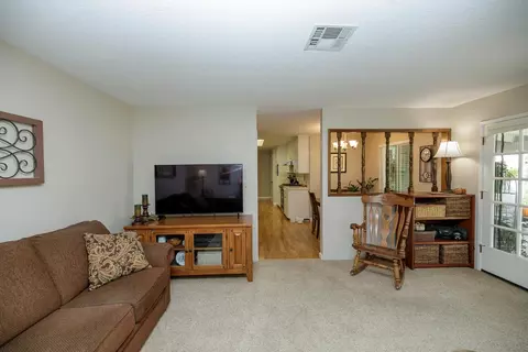 1730 Carignane, Escalon, CA 95320 photo 31