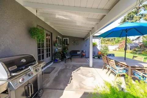 1730 Carignane, Escalon, CA 95320 photo 45