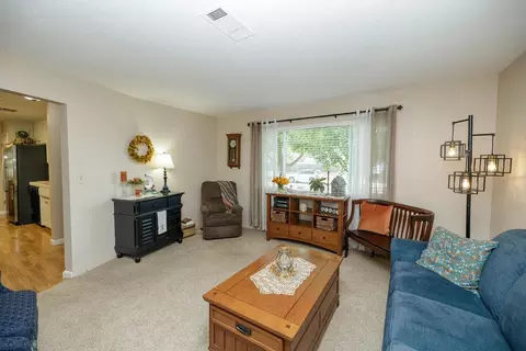 1730 Carignane, Escalon, CA 95320 photo 12