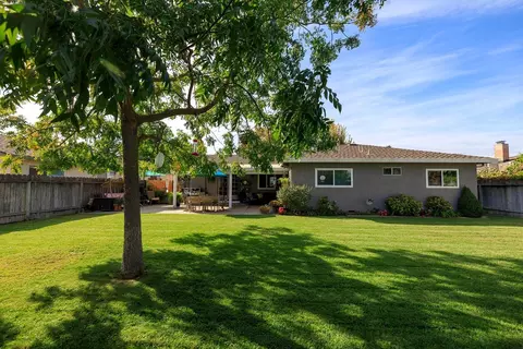 1730 Carignane, Escalon, CA 95320 photo 55