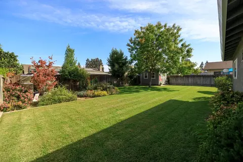 1730 Carignane, Escalon, CA 95320 photo 56