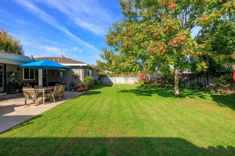 1730 Carignane, Escalon, CA 95320 photo 52