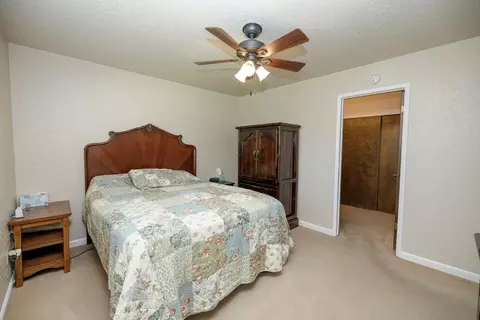 1730 Carignane, Escalon, CA 95320 photo 33