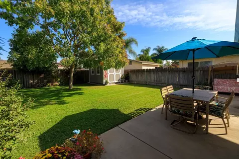 1730 Carignane, Escalon, CA 95320 photo 49
