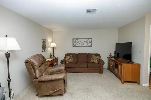 1730 Carignane, Escalon, CA 95320 photo 30