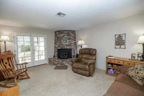 1730 Carignane, Escalon, CA 95320 photo 26