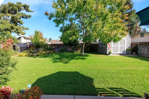 1730 Carignane, Escalon, CA 95320 photo 50