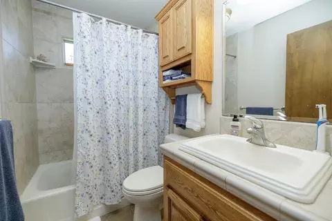 1730 Carignane, Escalon, CA 95320 photo 38