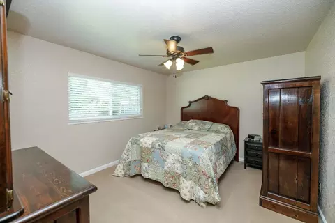1730 Carignane, Escalon, CA 95320 photo 32