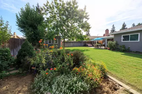 1730 Carignane, Escalon, CA 95320 photo 59