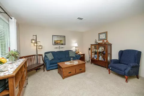 1730 Carignane, Escalon, CA 95320 photo 10