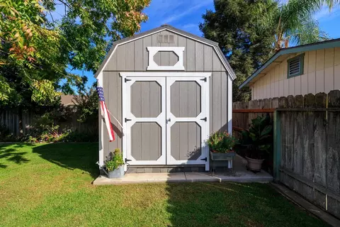 1730 Carignane, Escalon, CA 95320 photo 54