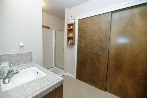 1730 Carignane, Escalon, CA 95320 photo 34