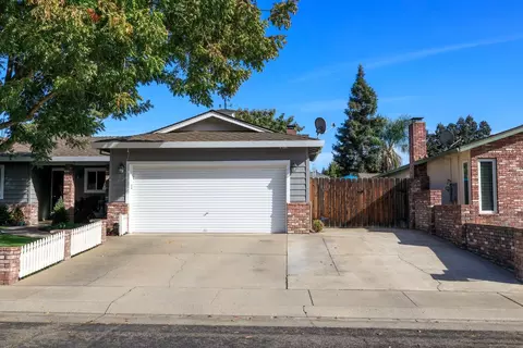 1730 Carignane, Escalon, CA 95320 photo 4