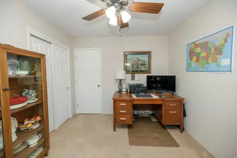 1730 Carignane, Escalon, CA 95320 photo 37