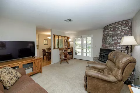 1730 Carignane, Escalon, CA 95320 photo 28