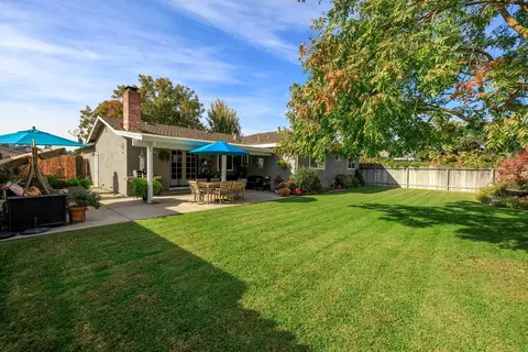 1730 Carignane, Escalon, CA 95320 photo 53