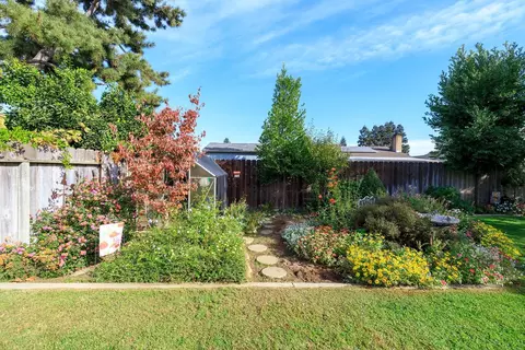 1730 Carignane, Escalon, CA 95320 photo 58