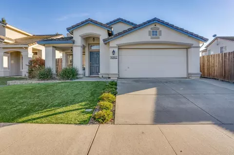 9082 Wigmore Ct, Elk Grove, CA 95624