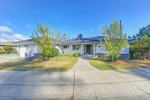 719 Costa Dr, Lodi, CA 95240 photo 1