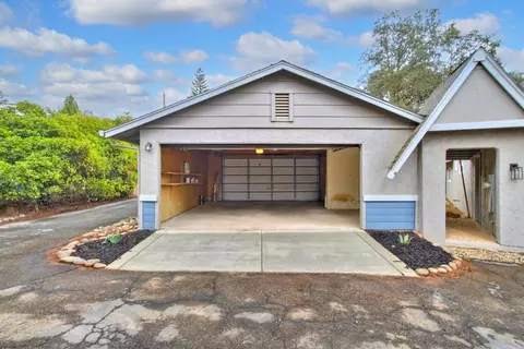 3317 Rancho Ct, Placerville, CA 95667 photo 53